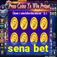 sena bet